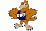 oral roberts